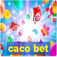 caco bet